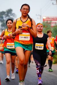 BIB: 10623, 10227, 15525, 
                            <button type="button" onclick="openModal(7833894)" class="btn btn-primary btn-sm float-right btn-popup" data-toggle="modal" data-target=".modal-high-quality">
                        <i class="fas fa-shopping-cart"></i> Add to Cart
                    </button>
                                            <button type="button" onclick="isThisMe(7833894, true)" class="btn btn-success btn-sm float-right btn-popup btn-isme hidden" data-toggle="tooltip" data-placement="bottom" title="นี่คือรูปของคุณใช่ไหม คลิกที่นี่เพื่อเอาเข้าอัลบั้ม">
                        <i class="fas fa-plus"></i> Add to album
                    </button>
                    <button type="button" onclick="isThisMe(7833894, false)" class="btn btn-warning btn-sm float-right btn-popup btn-isnotme hidden">
                        <i class="fas fa-ban"></i> Remove from album
                    </button>