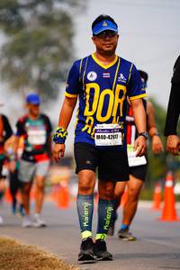 BIB: 
                            <button type="button" onclick="openModal(9052475)" class="btn btn-primary btn-sm float-right btn-popup" data-toggle="modal" data-target=".modal-high-quality">
                        <i class="fas fa-shopping-cart"></i> Add to Cart
                    </button>
                                            <button type="button" onclick="isThisMe(9052475, true)" class="btn btn-success btn-sm float-right btn-popup btn-isme hidden" data-toggle="tooltip" data-placement="bottom" title="นี่คือรูปของคุณใช่ไหม คลิกที่นี่เพื่อเอาเข้าอัลบั้ม">
                        <i class="fas fa-plus"></i> Add to album
                    </button>
                    <button type="button" onclick="isThisMe(9052475, false)" class="btn btn-warning btn-sm float-right btn-popup btn-isnotme hidden">
                        <i class="fas fa-ban"></i> Remove from album
                    </button>