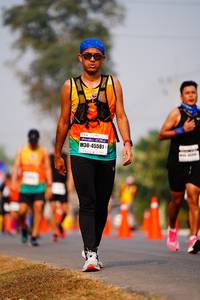 BIB: 45581
                            <button type="button" onclick="openModal(8622721)" class="btn btn-primary btn-sm float-right btn-popup" data-toggle="modal" data-target=".modal-high-quality">
                        <i class="fas fa-shopping-cart"></i> Add to Cart
                    </button>
                                            <button type="button" onclick="isThisMe(8622721, true)" class="btn btn-success btn-sm float-right btn-popup btn-isme hidden" data-toggle="tooltip" data-placement="bottom" title="นี่คือรูปของคุณใช่ไหม คลิกที่นี่เพื่อเอาเข้าอัลบั้ม">
                        <i class="fas fa-plus"></i> Add to album
                    </button>
                    <button type="button" onclick="isThisMe(8622721, false)" class="btn btn-warning btn-sm float-right btn-popup btn-isnotme hidden">
                        <i class="fas fa-ban"></i> Remove from album
                    </button>
