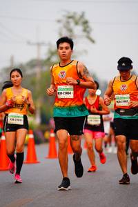BIB: 22464, 27962, 27618
                            <button type="button" onclick="openModal(7907427)" class="btn btn-primary btn-sm float-right btn-popup" data-toggle="modal" data-target=".modal-high-quality">
                        <i class="fas fa-shopping-cart"></i> Add to Cart
                    </button>
                                            <button type="button" onclick="isThisMe(7907427, true)" class="btn btn-success btn-sm float-right btn-popup btn-isme hidden" data-toggle="tooltip" data-placement="bottom" title="นี่คือรูปของคุณใช่ไหม คลิกที่นี่เพื่อเอาเข้าอัลบั้ม">
                        <i class="fas fa-plus"></i> Add to album
                    </button>
                    <button type="button" onclick="isThisMe(7907427, false)" class="btn btn-warning btn-sm float-right btn-popup btn-isnotme hidden">
                        <i class="fas fa-ban"></i> Remove from album
                    </button>