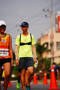 BIB: 212, 40527
                            <button type="button" onclick="openModal(9051095)" class="btn btn-primary btn-sm float-right btn-popup" data-toggle="modal" data-target=".modal-high-quality">
                        <i class="fas fa-shopping-cart"></i> Add to Cart
                    </button>
                                            <button type="button" onclick="isThisMe(9051095, true)" class="btn btn-success btn-sm float-right btn-popup btn-isme hidden" data-toggle="tooltip" data-placement="bottom" title="นี่คือรูปของคุณใช่ไหม คลิกที่นี่เพื่อเอาเข้าอัลบั้ม">
                        <i class="fas fa-plus"></i> Add to album
                    </button>
                    <button type="button" onclick="isThisMe(9051095, false)" class="btn btn-warning btn-sm float-right btn-popup btn-isnotme hidden">
                        <i class="fas fa-ban"></i> Remove from album
                    </button>