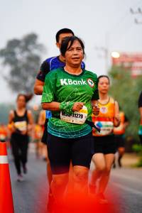 BIB: 11279
                            <button type="button" onclick="openModal(7845738)" class="btn btn-primary btn-sm float-right btn-popup" data-toggle="modal" data-target=".modal-high-quality">
                        <i class="fas fa-shopping-cart"></i> Add to Cart
                    </button>
                                            <button type="button" onclick="isThisMe(7845738, true)" class="btn btn-success btn-sm float-right btn-popup btn-isme hidden" data-toggle="tooltip" data-placement="bottom" title="นี่คือรูปของคุณใช่ไหม คลิกที่นี่เพื่อเอาเข้าอัลบั้ม">
                        <i class="fas fa-plus"></i> Add to album
                    </button>
                    <button type="button" onclick="isThisMe(7845738, false)" class="btn btn-warning btn-sm float-right btn-popup btn-isnotme hidden">
                        <i class="fas fa-ban"></i> Remove from album
                    </button>