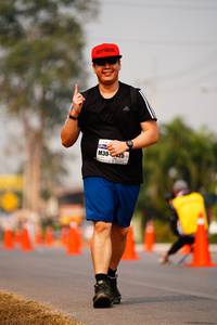 BIB: 
                            <button type="button" onclick="openModal(9050973)" class="btn btn-primary btn-sm float-right btn-popup" data-toggle="modal" data-target=".modal-high-quality">
                        <i class="fas fa-shopping-cart"></i> Add to Cart
                    </button>
                                            <button type="button" onclick="isThisMe(9050973, true)" class="btn btn-success btn-sm float-right btn-popup btn-isme hidden" data-toggle="tooltip" data-placement="bottom" title="นี่คือรูปของคุณใช่ไหม คลิกที่นี่เพื่อเอาเข้าอัลบั้ม">
                        <i class="fas fa-plus"></i> Add to album
                    </button>
                    <button type="button" onclick="isThisMe(9050973, false)" class="btn btn-warning btn-sm float-right btn-popup btn-isnotme hidden">
                        <i class="fas fa-ban"></i> Remove from album
                    </button>