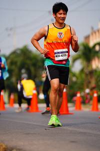 BIB: 42725
                            <button type="button" onclick="openModal(9050847)" class="btn btn-primary btn-sm float-right btn-popup" data-toggle="modal" data-target=".modal-high-quality">
                        <i class="fas fa-shopping-cart"></i> Add to Cart
                    </button>
                                            <button type="button" onclick="isThisMe(9050847, true)" class="btn btn-success btn-sm float-right btn-popup btn-isme hidden" data-toggle="tooltip" data-placement="bottom" title="นี่คือรูปของคุณใช่ไหม คลิกที่นี่เพื่อเอาเข้าอัลบั้ม">
                        <i class="fas fa-plus"></i> Add to album
                    </button>
                    <button type="button" onclick="isThisMe(9050847, false)" class="btn btn-warning btn-sm float-right btn-popup btn-isnotme hidden">
                        <i class="fas fa-ban"></i> Remove from album
                    </button>