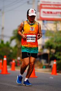 BIB: 46952
                            <button type="button" onclick="openModal(9050933)" class="btn btn-primary btn-sm float-right btn-popup" data-toggle="modal" data-target=".modal-high-quality">
                        <i class="fas fa-shopping-cart"></i> Add to Cart
                    </button>
                                            <button type="button" onclick="isThisMe(9050933, true)" class="btn btn-success btn-sm float-right btn-popup btn-isme hidden" data-toggle="tooltip" data-placement="bottom" title="นี่คือรูปของคุณใช่ไหม คลิกที่นี่เพื่อเอาเข้าอัลบั้ม">
                        <i class="fas fa-plus"></i> Add to album
                    </button>
                    <button type="button" onclick="isThisMe(9050933, false)" class="btn btn-warning btn-sm float-right btn-popup btn-isnotme hidden">
                        <i class="fas fa-ban"></i> Remove from album
                    </button>