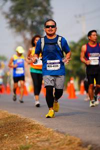 BIB: 41125
                            <button type="button" onclick="openModal(8610632)" class="btn btn-primary btn-sm float-right btn-popup" data-toggle="modal" data-target=".modal-high-quality">
                        <i class="fas fa-shopping-cart"></i> Add to Cart
                    </button>
                                            <button type="button" onclick="isThisMe(8610632, true)" class="btn btn-success btn-sm float-right btn-popup btn-isme hidden" data-toggle="tooltip" data-placement="bottom" title="นี่คือรูปของคุณใช่ไหม คลิกที่นี่เพื่อเอาเข้าอัลบั้ม">
                        <i class="fas fa-plus"></i> Add to album
                    </button>
                    <button type="button" onclick="isThisMe(8610632, false)" class="btn btn-warning btn-sm float-right btn-popup btn-isnotme hidden">
                        <i class="fas fa-ban"></i> Remove from album
                    </button>