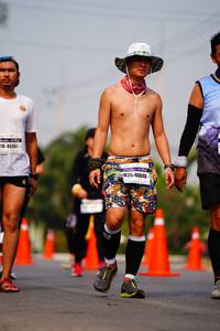 BIB: 46961, 40848
                            <button type="button" onclick="openModal(9051419)" class="btn btn-primary btn-sm float-right btn-popup" data-toggle="modal" data-target=".modal-high-quality">
                        <i class="fas fa-shopping-cart"></i> Add to Cart
                    </button>
                                            <button type="button" onclick="isThisMe(9051419, true)" class="btn btn-success btn-sm float-right btn-popup btn-isme hidden" data-toggle="tooltip" data-placement="bottom" title="นี่คือรูปของคุณใช่ไหม คลิกที่นี่เพื่อเอาเข้าอัลบั้ม">
                        <i class="fas fa-plus"></i> Add to album
                    </button>
                    <button type="button" onclick="isThisMe(9051419, false)" class="btn btn-warning btn-sm float-right btn-popup btn-isnotme hidden">
                        <i class="fas fa-ban"></i> Remove from album
                    </button>