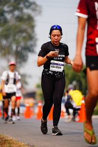 BIB: 47526
                            <button type="button" onclick="openModal(9051843)" class="btn btn-primary btn-sm float-right btn-popup" data-toggle="modal" data-target=".modal-high-quality">
                        <i class="fas fa-shopping-cart"></i> Add to Cart
                    </button>
                                            <button type="button" onclick="isThisMe(9051843, true)" class="btn btn-success btn-sm float-right btn-popup btn-isme hidden" data-toggle="tooltip" data-placement="bottom" title="นี่คือรูปของคุณใช่ไหม คลิกที่นี่เพื่อเอาเข้าอัลบั้ม">
                        <i class="fas fa-plus"></i> Add to album
                    </button>
                    <button type="button" onclick="isThisMe(9051843, false)" class="btn btn-warning btn-sm float-right btn-popup btn-isnotme hidden">
                        <i class="fas fa-ban"></i> Remove from album
                    </button>