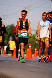 BIB: 41326
                            <button type="button" onclick="openModal(9027499)" class="btn btn-primary btn-sm float-right btn-popup" data-toggle="modal" data-target=".modal-high-quality">
                        <i class="fas fa-shopping-cart"></i> Add to Cart
                    </button>
                                            <button type="button" onclick="isThisMe(9027499, true)" class="btn btn-success btn-sm float-right btn-popup btn-isme hidden" data-toggle="tooltip" data-placement="bottom" title="นี่คือรูปของคุณใช่ไหม คลิกที่นี่เพื่อเอาเข้าอัลบั้ม">
                        <i class="fas fa-plus"></i> Add to album
                    </button>
                    <button type="button" onclick="isThisMe(9027499, false)" class="btn btn-warning btn-sm float-right btn-popup btn-isnotme hidden">
                        <i class="fas fa-ban"></i> Remove from album
                    </button>
