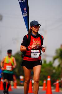 BIB: 
                            <button type="button" onclick="openModal(9052527)" class="btn btn-primary btn-sm float-right btn-popup" data-toggle="modal" data-target=".modal-high-quality">
                        <i class="fas fa-shopping-cart"></i> Add to Cart
                    </button>
                                            <button type="button" onclick="isThisMe(9052527, true)" class="btn btn-success btn-sm float-right btn-popup btn-isme hidden" data-toggle="tooltip" data-placement="bottom" title="นี่คือรูปของคุณใช่ไหม คลิกที่นี่เพื่อเอาเข้าอัลบั้ม">
                        <i class="fas fa-plus"></i> Add to album
                    </button>
                    <button type="button" onclick="isThisMe(9052527, false)" class="btn btn-warning btn-sm float-right btn-popup btn-isnotme hidden">
                        <i class="fas fa-ban"></i> Remove from album
                    </button>