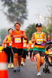 BIB: 145, 11614, 17263
                            <button type="button" onclick="openModal(7907911)" class="btn btn-primary btn-sm float-right btn-popup" data-toggle="modal" data-target=".modal-high-quality">
                        <i class="fas fa-shopping-cart"></i> Add to Cart
                    </button>
                                            <button type="button" onclick="isThisMe(7907911, true)" class="btn btn-success btn-sm float-right btn-popup btn-isme hidden" data-toggle="tooltip" data-placement="bottom" title="นี่คือรูปของคุณใช่ไหม คลิกที่นี่เพื่อเอาเข้าอัลบั้ม">
                        <i class="fas fa-plus"></i> Add to album
                    </button>
                    <button type="button" onclick="isThisMe(7907911, false)" class="btn btn-warning btn-sm float-right btn-popup btn-isnotme hidden">
                        <i class="fas fa-ban"></i> Remove from album
                    </button>