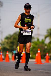 BIB: 41124
                            <button type="button" onclick="openModal(9050658)" class="btn btn-primary btn-sm float-right btn-popup" data-toggle="modal" data-target=".modal-high-quality">
                        <i class="fas fa-shopping-cart"></i> Add to Cart
                    </button>
                                            <button type="button" onclick="isThisMe(9050658, true)" class="btn btn-success btn-sm float-right btn-popup btn-isme hidden" data-toggle="tooltip" data-placement="bottom" title="นี่คือรูปของคุณใช่ไหม คลิกที่นี่เพื่อเอาเข้าอัลบั้ม">
                        <i class="fas fa-plus"></i> Add to album
                    </button>
                    <button type="button" onclick="isThisMe(9050658, false)" class="btn btn-warning btn-sm float-right btn-popup btn-isnotme hidden">
                        <i class="fas fa-ban"></i> Remove from album
                    </button>