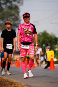 BIB: 45973
                            <button type="button" onclick="openModal(9051588)" class="btn btn-primary btn-sm float-right btn-popup" data-toggle="modal" data-target=".modal-high-quality">
                        <i class="fas fa-shopping-cart"></i> Add to Cart
                    </button>
                                            <button type="button" onclick="isThisMe(9051588, true)" class="btn btn-success btn-sm float-right btn-popup btn-isme hidden" data-toggle="tooltip" data-placement="bottom" title="นี่คือรูปของคุณใช่ไหม คลิกที่นี่เพื่อเอาเข้าอัลบั้ม">
                        <i class="fas fa-plus"></i> Add to album
                    </button>
                    <button type="button" onclick="isThisMe(9051588, false)" class="btn btn-warning btn-sm float-right btn-popup btn-isnotme hidden">
                        <i class="fas fa-ban"></i> Remove from album
                    </button>