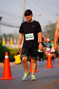 BIB: 22286
                            <button type="button" onclick="openModal(8559607)" class="btn btn-primary btn-sm float-right btn-popup" data-toggle="modal" data-target=".modal-high-quality">
                        <i class="fas fa-shopping-cart"></i> Add to Cart
                    </button>
                                            <button type="button" onclick="isThisMe(8559607, true)" class="btn btn-success btn-sm float-right btn-popup btn-isme hidden" data-toggle="tooltip" data-placement="bottom" title="นี่คือรูปของคุณใช่ไหม คลิกที่นี่เพื่อเอาเข้าอัลบั้ม">
                        <i class="fas fa-plus"></i> Add to album
                    </button>
                    <button type="button" onclick="isThisMe(8559607, false)" class="btn btn-warning btn-sm float-right btn-popup btn-isnotme hidden">
                        <i class="fas fa-ban"></i> Remove from album
                    </button>