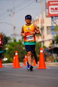 BIB: 46425
                            <button type="button" onclick="openModal(9051931)" class="btn btn-primary btn-sm float-right btn-popup" data-toggle="modal" data-target=".modal-high-quality">
                        <i class="fas fa-shopping-cart"></i> Add to Cart
                    </button>
                                            <button type="button" onclick="isThisMe(9051931, true)" class="btn btn-success btn-sm float-right btn-popup btn-isme hidden" data-toggle="tooltip" data-placement="bottom" title="นี่คือรูปของคุณใช่ไหม คลิกที่นี่เพื่อเอาเข้าอัลบั้ม">
                        <i class="fas fa-plus"></i> Add to album
                    </button>
                    <button type="button" onclick="isThisMe(9051931, false)" class="btn btn-warning btn-sm float-right btn-popup btn-isnotme hidden">
                        <i class="fas fa-ban"></i> Remove from album
                    </button>