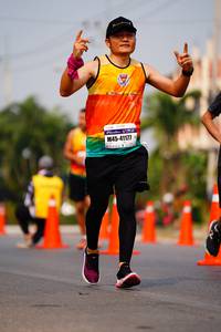 BIB: 41177
                            <button type="button" onclick="openModal(9050949)" class="btn btn-primary btn-sm float-right btn-popup" data-toggle="modal" data-target=".modal-high-quality">
                        <i class="fas fa-shopping-cart"></i> Add to Cart
                    </button>
                                            <button type="button" onclick="isThisMe(9050949, true)" class="btn btn-success btn-sm float-right btn-popup btn-isme hidden" data-toggle="tooltip" data-placement="bottom" title="นี่คือรูปของคุณใช่ไหม คลิกที่นี่เพื่อเอาเข้าอัลบั้ม">
                        <i class="fas fa-plus"></i> Add to album
                    </button>
                    <button type="button" onclick="isThisMe(9050949, false)" class="btn btn-warning btn-sm float-right btn-popup btn-isnotme hidden">
                        <i class="fas fa-ban"></i> Remove from album
                    </button>