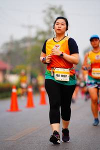 BIB: 11107, 
                            <button type="button" onclick="openModal(7862508)" class="btn btn-primary btn-sm float-right btn-popup" data-toggle="modal" data-target=".modal-high-quality">
                        <i class="fas fa-shopping-cart"></i> Add to Cart
                    </button>
                                            <button type="button" onclick="isThisMe(7862508, true)" class="btn btn-success btn-sm float-right btn-popup btn-isme hidden" data-toggle="tooltip" data-placement="bottom" title="นี่คือรูปของคุณใช่ไหม คลิกที่นี่เพื่อเอาเข้าอัลบั้ม">
                        <i class="fas fa-plus"></i> Add to album
                    </button>
                    <button type="button" onclick="isThisMe(7862508, false)" class="btn btn-warning btn-sm float-right btn-popup btn-isnotme hidden">
                        <i class="fas fa-ban"></i> Remove from album
                    </button>