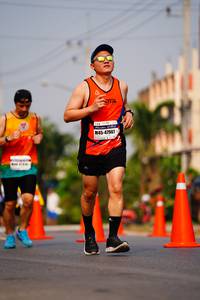 BIB: 47907
                            <button type="button" onclick="openModal(9023679)" class="btn btn-primary btn-sm float-right btn-popup" data-toggle="modal" data-target=".modal-high-quality">
                        <i class="fas fa-shopping-cart"></i> Add to Cart
                    </button>
                                            <button type="button" onclick="isThisMe(9023679, true)" class="btn btn-success btn-sm float-right btn-popup btn-isme hidden" data-toggle="tooltip" data-placement="bottom" title="นี่คือรูปของคุณใช่ไหม คลิกที่นี่เพื่อเอาเข้าอัลบั้ม">
                        <i class="fas fa-plus"></i> Add to album
                    </button>
                    <button type="button" onclick="isThisMe(9023679, false)" class="btn btn-warning btn-sm float-right btn-popup btn-isnotme hidden">
                        <i class="fas fa-ban"></i> Remove from album
                    </button>