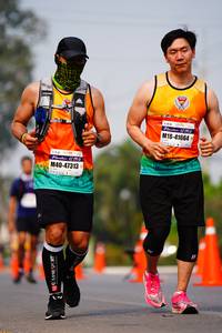 BIB: 41664, 47313
                            <button type="button" onclick="openModal(9052001)" class="btn btn-primary btn-sm float-right btn-popup" data-toggle="modal" data-target=".modal-high-quality">
                        <i class="fas fa-shopping-cart"></i> Add to Cart
                    </button>
                                            <button type="button" onclick="isThisMe(9052001, true)" class="btn btn-success btn-sm float-right btn-popup btn-isme hidden" data-toggle="tooltip" data-placement="bottom" title="นี่คือรูปของคุณใช่ไหม คลิกที่นี่เพื่อเอาเข้าอัลบั้ม">
                        <i class="fas fa-plus"></i> Add to album
                    </button>
                    <button type="button" onclick="isThisMe(9052001, false)" class="btn btn-warning btn-sm float-right btn-popup btn-isnotme hidden">
                        <i class="fas fa-ban"></i> Remove from album
                    </button>