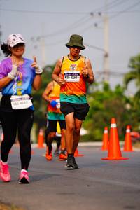 BIB: 42217, 145, 45471
                            <button type="button" onclick="openModal(8609132)" class="btn btn-primary btn-sm float-right btn-popup" data-toggle="modal" data-target=".modal-high-quality">
                        <i class="fas fa-shopping-cart"></i> Add to Cart
                    </button>
                                            <button type="button" onclick="isThisMe(8609132, true)" class="btn btn-success btn-sm float-right btn-popup btn-isme hidden" data-toggle="tooltip" data-placement="bottom" title="นี่คือรูปของคุณใช่ไหม คลิกที่นี่เพื่อเอาเข้าอัลบั้ม">
                        <i class="fas fa-plus"></i> Add to album
                    </button>
                    <button type="button" onclick="isThisMe(8609132, false)" class="btn btn-warning btn-sm float-right btn-popup btn-isnotme hidden">
                        <i class="fas fa-ban"></i> Remove from album
                    </button>