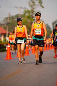 BIB: 21034, 20611
                            <button type="button" onclick="openModal(8570098)" class="btn btn-primary btn-sm float-right btn-popup" data-toggle="modal" data-target=".modal-high-quality">
                        <i class="fas fa-shopping-cart"></i> Add to Cart
                    </button>
                                            <button type="button" onclick="isThisMe(8570098, true)" class="btn btn-success btn-sm float-right btn-popup btn-isme hidden" data-toggle="tooltip" data-placement="bottom" title="นี่คือรูปของคุณใช่ไหม คลิกที่นี่เพื่อเอาเข้าอัลบั้ม">
                        <i class="fas fa-plus"></i> Add to album
                    </button>
                    <button type="button" onclick="isThisMe(8570098, false)" class="btn btn-warning btn-sm float-right btn-popup btn-isnotme hidden">
                        <i class="fas fa-ban"></i> Remove from album
                    </button>
