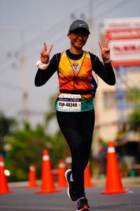 BIB: 40249
                            <button type="button" onclick="openModal(9052021)" class="btn btn-primary btn-sm float-right btn-popup" data-toggle="modal" data-target=".modal-high-quality">
                        <i class="fas fa-shopping-cart"></i> Add to Cart
                    </button>
                                            <button type="button" onclick="isThisMe(9052021, true)" class="btn btn-success btn-sm float-right btn-popup btn-isme hidden" data-toggle="tooltip" data-placement="bottom" title="นี่คือรูปของคุณใช่ไหม คลิกที่นี่เพื่อเอาเข้าอัลบั้ม">
                        <i class="fas fa-plus"></i> Add to album
                    </button>
                    <button type="button" onclick="isThisMe(9052021, false)" class="btn btn-warning btn-sm float-right btn-popup btn-isnotme hidden">
                        <i class="fas fa-ban"></i> Remove from album
                    </button>