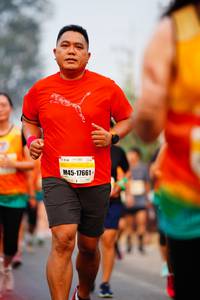 BIB: 17661
                            <button type="button" onclick="openModal(7866711)" class="btn btn-primary btn-sm float-right btn-popup" data-toggle="modal" data-target=".modal-high-quality">
                        <i class="fas fa-shopping-cart"></i> Add to Cart
                    </button>
                                            <button type="button" onclick="isThisMe(7866711, true)" class="btn btn-success btn-sm float-right btn-popup btn-isme hidden" data-toggle="tooltip" data-placement="bottom" title="นี่คือรูปของคุณใช่ไหม คลิกที่นี่เพื่อเอาเข้าอัลบั้ม">
                        <i class="fas fa-plus"></i> Add to album
                    </button>
                    <button type="button" onclick="isThisMe(7866711, false)" class="btn btn-warning btn-sm float-right btn-popup btn-isnotme hidden">
                        <i class="fas fa-ban"></i> Remove from album
                    </button>