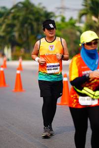 BIB: 41682
                            <button type="button" onclick="openModal(9052903)" class="btn btn-primary btn-sm float-right btn-popup" data-toggle="modal" data-target=".modal-high-quality">
                        <i class="fas fa-shopping-cart"></i> Add to Cart
                    </button>
                                            <button type="button" onclick="isThisMe(9052903, true)" class="btn btn-success btn-sm float-right btn-popup btn-isme hidden" data-toggle="tooltip" data-placement="bottom" title="นี่คือรูปของคุณใช่ไหม คลิกที่นี่เพื่อเอาเข้าอัลบั้ม">
                        <i class="fas fa-plus"></i> Add to album
                    </button>
                    <button type="button" onclick="isThisMe(9052903, false)" class="btn btn-warning btn-sm float-right btn-popup btn-isnotme hidden">
                        <i class="fas fa-ban"></i> Remove from album
                    </button>