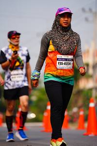 BIB: 121, 41224
                            <button type="button" onclick="openModal(9052274)" class="btn btn-primary btn-sm float-right btn-popup" data-toggle="modal" data-target=".modal-high-quality">
                        <i class="fas fa-shopping-cart"></i> Add to Cart
                    </button>
                                            <button type="button" onclick="isThisMe(9052274, true)" class="btn btn-success btn-sm float-right btn-popup btn-isme hidden" data-toggle="tooltip" data-placement="bottom" title="นี่คือรูปของคุณใช่ไหม คลิกที่นี่เพื่อเอาเข้าอัลบั้ม">
                        <i class="fas fa-plus"></i> Add to album
                    </button>
                    <button type="button" onclick="isThisMe(9052274, false)" class="btn btn-warning btn-sm float-right btn-popup btn-isnotme hidden">
                        <i class="fas fa-ban"></i> Remove from album
                    </button>