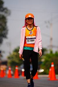 BIB: 40007
                            <button type="button" onclick="openModal(9051896)" class="btn btn-primary btn-sm float-right btn-popup" data-toggle="modal" data-target=".modal-high-quality">
                        <i class="fas fa-shopping-cart"></i> Add to Cart
                    </button>
                                            <button type="button" onclick="isThisMe(9051896, true)" class="btn btn-success btn-sm float-right btn-popup btn-isme hidden" data-toggle="tooltip" data-placement="bottom" title="นี่คือรูปของคุณใช่ไหม คลิกที่นี่เพื่อเอาเข้าอัลบั้ม">
                        <i class="fas fa-plus"></i> Add to album
                    </button>
                    <button type="button" onclick="isThisMe(9051896, false)" class="btn btn-warning btn-sm float-right btn-popup btn-isnotme hidden">
                        <i class="fas fa-ban"></i> Remove from album
                    </button>