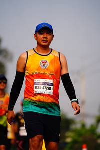 BIB: 4219, 47276
                            <button type="button" onclick="openModal(8627737)" class="btn btn-primary btn-sm float-right btn-popup" data-toggle="modal" data-target=".modal-high-quality">
                        <i class="fas fa-shopping-cart"></i> Add to Cart
                    </button>
                                            <button type="button" onclick="isThisMe(8627737, true)" class="btn btn-success btn-sm float-right btn-popup btn-isme hidden" data-toggle="tooltip" data-placement="bottom" title="นี่คือรูปของคุณใช่ไหม คลิกที่นี่เพื่อเอาเข้าอัลบั้ม">
                        <i class="fas fa-plus"></i> Add to album
                    </button>
                    <button type="button" onclick="isThisMe(8627737, false)" class="btn btn-warning btn-sm float-right btn-popup btn-isnotme hidden">
                        <i class="fas fa-ban"></i> Remove from album
                    </button>
