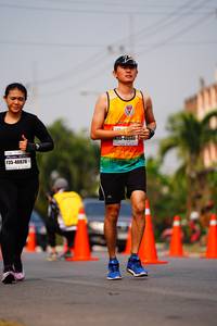 BIB: 40660, 40826
                            <button type="button" onclick="openModal(9051714)" class="btn btn-primary btn-sm float-right btn-popup" data-toggle="modal" data-target=".modal-high-quality">
                        <i class="fas fa-shopping-cart"></i> Add to Cart
                    </button>
                                            <button type="button" onclick="isThisMe(9051714, true)" class="btn btn-success btn-sm float-right btn-popup btn-isme hidden" data-toggle="tooltip" data-placement="bottom" title="นี่คือรูปของคุณใช่ไหม คลิกที่นี่เพื่อเอาเข้าอัลบั้ม">
                        <i class="fas fa-plus"></i> Add to album
                    </button>
                    <button type="button" onclick="isThisMe(9051714, false)" class="btn btn-warning btn-sm float-right btn-popup btn-isnotme hidden">
                        <i class="fas fa-ban"></i> Remove from album
                    </button>