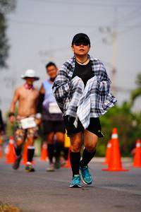 BIB: 
                            <button type="button" onclick="openModal(9051397)" class="btn btn-primary btn-sm float-right btn-popup" data-toggle="modal" data-target=".modal-high-quality">
                        <i class="fas fa-shopping-cart"></i> Add to Cart
                    </button>
                                            <button type="button" onclick="isThisMe(9051397, true)" class="btn btn-success btn-sm float-right btn-popup btn-isme hidden" data-toggle="tooltip" data-placement="bottom" title="นี่คือรูปของคุณใช่ไหม คลิกที่นี่เพื่อเอาเข้าอัลบั้ม">
                        <i class="fas fa-plus"></i> Add to album
                    </button>
                    <button type="button" onclick="isThisMe(9051397, false)" class="btn btn-warning btn-sm float-right btn-popup btn-isnotme hidden">
                        <i class="fas fa-ban"></i> Remove from album
                    </button>