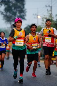 BIB: 17321, 1058, 160
                            <button type="button" onclick="openModal(7741698)" class="btn btn-primary btn-sm float-right btn-popup" data-toggle="modal" data-target=".modal-high-quality">
                        <i class="fas fa-shopping-cart"></i> Add to Cart
                    </button>
                                            <button type="button" onclick="isThisMe(7741698, true)" class="btn btn-success btn-sm float-right btn-popup btn-isme hidden" data-toggle="tooltip" data-placement="bottom" title="นี่คือรูปของคุณใช่ไหม คลิกที่นี่เพื่อเอาเข้าอัลบั้ม">
                        <i class="fas fa-plus"></i> Add to album
                    </button>
                    <button type="button" onclick="isThisMe(7741698, false)" class="btn btn-warning btn-sm float-right btn-popup btn-isnotme hidden">
                        <i class="fas fa-ban"></i> Remove from album
                    </button>