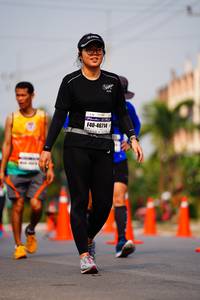 BIB: 46714
                            <button type="button" onclick="openModal(9052083)" class="btn btn-primary btn-sm float-right btn-popup" data-toggle="modal" data-target=".modal-high-quality">
                        <i class="fas fa-shopping-cart"></i> Add to Cart
                    </button>
                                            <button type="button" onclick="isThisMe(9052083, true)" class="btn btn-success btn-sm float-right btn-popup btn-isme hidden" data-toggle="tooltip" data-placement="bottom" title="นี่คือรูปของคุณใช่ไหม คลิกที่นี่เพื่อเอาเข้าอัลบั้ม">
                        <i class="fas fa-plus"></i> Add to album
                    </button>
                    <button type="button" onclick="isThisMe(9052083, false)" class="btn btn-warning btn-sm float-right btn-popup btn-isnotme hidden">
                        <i class="fas fa-ban"></i> Remove from album
                    </button>