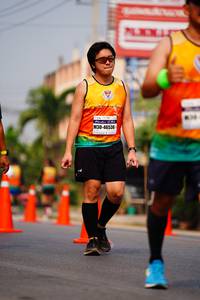 BIB: 46536
                            <button type="button" onclick="openModal(9052460)" class="btn btn-primary btn-sm float-right btn-popup" data-toggle="modal" data-target=".modal-high-quality">
                        <i class="fas fa-shopping-cart"></i> Add to Cart
                    </button>
                                            <button type="button" onclick="isThisMe(9052460, true)" class="btn btn-success btn-sm float-right btn-popup btn-isme hidden" data-toggle="tooltip" data-placement="bottom" title="นี่คือรูปของคุณใช่ไหม คลิกที่นี่เพื่อเอาเข้าอัลบั้ม">
                        <i class="fas fa-plus"></i> Add to album
                    </button>
                    <button type="button" onclick="isThisMe(9052460, false)" class="btn btn-warning btn-sm float-right btn-popup btn-isnotme hidden">
                        <i class="fas fa-ban"></i> Remove from album
                    </button>