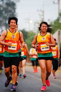 BIB: 16097, 17385
                            <button type="button" onclick="openModal(7832176)" class="btn btn-primary btn-sm float-right btn-popup" data-toggle="modal" data-target=".modal-high-quality">
                        <i class="fas fa-shopping-cart"></i> Add to Cart
                    </button>
                                            <button type="button" onclick="isThisMe(7832176, true)" class="btn btn-success btn-sm float-right btn-popup btn-isme hidden" data-toggle="tooltip" data-placement="bottom" title="นี่คือรูปของคุณใช่ไหม คลิกที่นี่เพื่อเอาเข้าอัลบั้ม">
                        <i class="fas fa-plus"></i> Add to album
                    </button>
                    <button type="button" onclick="isThisMe(7832176, false)" class="btn btn-warning btn-sm float-right btn-popup btn-isnotme hidden">
                        <i class="fas fa-ban"></i> Remove from album
                    </button>