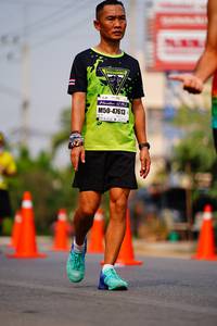 BIB: 47613
                            <button type="button" onclick="openModal(9052211)" class="btn btn-primary btn-sm float-right btn-popup" data-toggle="modal" data-target=".modal-high-quality">
                        <i class="fas fa-shopping-cart"></i> Add to Cart
                    </button>
                                            <button type="button" onclick="isThisMe(9052211, true)" class="btn btn-success btn-sm float-right btn-popup btn-isme hidden" data-toggle="tooltip" data-placement="bottom" title="นี่คือรูปของคุณใช่ไหม คลิกที่นี่เพื่อเอาเข้าอัลบั้ม">
                        <i class="fas fa-plus"></i> Add to album
                    </button>
                    <button type="button" onclick="isThisMe(9052211, false)" class="btn btn-warning btn-sm float-right btn-popup btn-isnotme hidden">
                        <i class="fas fa-ban"></i> Remove from album
                    </button>