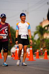 BIB: 42982, 48162
                            <button type="button" onclick="openModal(9052173)" class="btn btn-primary btn-sm float-right btn-popup" data-toggle="modal" data-target=".modal-high-quality">
                        <i class="fas fa-shopping-cart"></i> Add to Cart
                    </button>
                                            <button type="button" onclick="isThisMe(9052173, true)" class="btn btn-success btn-sm float-right btn-popup btn-isme hidden" data-toggle="tooltip" data-placement="bottom" title="นี่คือรูปของคุณใช่ไหม คลิกที่นี่เพื่อเอาเข้าอัลบั้ม">
                        <i class="fas fa-plus"></i> Add to album
                    </button>
                    <button type="button" onclick="isThisMe(9052173, false)" class="btn btn-warning btn-sm float-right btn-popup btn-isnotme hidden">
                        <i class="fas fa-ban"></i> Remove from album
                    </button>