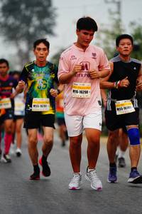 BIB: 16298, 16701, 16901
                            <button type="button" onclick="openModal(7751266)" class="btn btn-primary btn-sm float-right btn-popup" data-toggle="modal" data-target=".modal-high-quality">
                        <i class="fas fa-shopping-cart"></i> Add to Cart
                    </button>
                                            <button type="button" onclick="isThisMe(7751266, true)" class="btn btn-success btn-sm float-right btn-popup btn-isme hidden" data-toggle="tooltip" data-placement="bottom" title="นี่คือรูปของคุณใช่ไหม คลิกที่นี่เพื่อเอาเข้าอัลบั้ม">
                        <i class="fas fa-plus"></i> Add to album
                    </button>
                    <button type="button" onclick="isThisMe(7751266, false)" class="btn btn-warning btn-sm float-right btn-popup btn-isnotme hidden">
                        <i class="fas fa-ban"></i> Remove from album
                    </button>