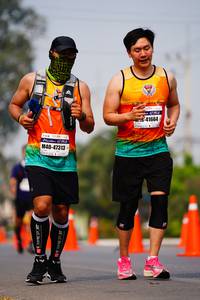 BIB: 4262, 41664, 47313
                            <button type="button" onclick="openModal(9051996)" class="btn btn-primary btn-sm float-right btn-popup" data-toggle="modal" data-target=".modal-high-quality">
                        <i class="fas fa-shopping-cart"></i> Add to Cart
                    </button>
                                            <button type="button" onclick="isThisMe(9051996, true)" class="btn btn-success btn-sm float-right btn-popup btn-isme hidden" data-toggle="tooltip" data-placement="bottom" title="นี่คือรูปของคุณใช่ไหม คลิกที่นี่เพื่อเอาเข้าอัลบั้ม">
                        <i class="fas fa-plus"></i> Add to album
                    </button>
                    <button type="button" onclick="isThisMe(9051996, false)" class="btn btn-warning btn-sm float-right btn-popup btn-isnotme hidden">
                        <i class="fas fa-ban"></i> Remove from album
                    </button>