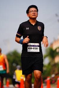 BIB: 42195, 47134
                            <button type="button" onclick="openModal(9050735)" class="btn btn-primary btn-sm float-right btn-popup" data-toggle="modal" data-target=".modal-high-quality">
                        <i class="fas fa-shopping-cart"></i> Add to Cart
                    </button>
                                            <button type="button" onclick="isThisMe(9050735, true)" class="btn btn-success btn-sm float-right btn-popup btn-isme hidden" data-toggle="tooltip" data-placement="bottom" title="นี่คือรูปของคุณใช่ไหม คลิกที่นี่เพื่อเอาเข้าอัลบั้ม">
                        <i class="fas fa-plus"></i> Add to album
                    </button>
                    <button type="button" onclick="isThisMe(9050735, false)" class="btn btn-warning btn-sm float-right btn-popup btn-isnotme hidden">
                        <i class="fas fa-ban"></i> Remove from album
                    </button>