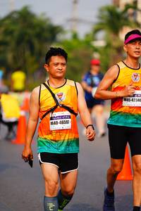 BIB: 42340, 46597
                            <button type="button" onclick="openModal(8578734)" class="btn btn-primary btn-sm float-right btn-popup" data-toggle="modal" data-target=".modal-high-quality">
                        <i class="fas fa-shopping-cart"></i> Add to Cart
                    </button>
                                            <button type="button" onclick="isThisMe(8578734, true)" class="btn btn-success btn-sm float-right btn-popup btn-isme hidden" data-toggle="tooltip" data-placement="bottom" title="นี่คือรูปของคุณใช่ไหม คลิกที่นี่เพื่อเอาเข้าอัลบั้ม">
                        <i class="fas fa-plus"></i> Add to album
                    </button>
                    <button type="button" onclick="isThisMe(8578734, false)" class="btn btn-warning btn-sm float-right btn-popup btn-isnotme hidden">
                        <i class="fas fa-ban"></i> Remove from album
                    </button>