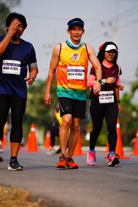 BIB: 42971, 41766, 40959
                            <button type="button" onclick="openModal(9049224)" class="btn btn-primary btn-sm float-right btn-popup" data-toggle="modal" data-target=".modal-high-quality">
                        <i class="fas fa-shopping-cart"></i> Add to Cart
                    </button>
                                            <button type="button" onclick="isThisMe(9049224, true)" class="btn btn-success btn-sm float-right btn-popup btn-isme hidden" data-toggle="tooltip" data-placement="bottom" title="นี่คือรูปของคุณใช่ไหม คลิกที่นี่เพื่อเอาเข้าอัลบั้ม">
                        <i class="fas fa-plus"></i> Add to album
                    </button>
                    <button type="button" onclick="isThisMe(9049224, false)" class="btn btn-warning btn-sm float-right btn-popup btn-isnotme hidden">
                        <i class="fas fa-ban"></i> Remove from album
                    </button>