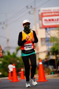 BIB: 48047
                            <button type="button" onclick="openModal(9051247)" class="btn btn-primary btn-sm float-right btn-popup" data-toggle="modal" data-target=".modal-high-quality">
                        <i class="fas fa-shopping-cart"></i> Add to Cart
                    </button>
                                            <button type="button" onclick="isThisMe(9051247, true)" class="btn btn-success btn-sm float-right btn-popup btn-isme hidden" data-toggle="tooltip" data-placement="bottom" title="นี่คือรูปของคุณใช่ไหม คลิกที่นี่เพื่อเอาเข้าอัลบั้ม">
                        <i class="fas fa-plus"></i> Add to album
                    </button>
                    <button type="button" onclick="isThisMe(9051247, false)" class="btn btn-warning btn-sm float-right btn-popup btn-isnotme hidden">
                        <i class="fas fa-ban"></i> Remove from album
                    </button>