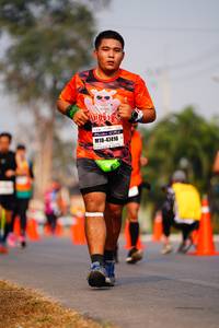 BIB: 47416
                            <button type="button" onclick="openModal(8579873)" class="btn btn-primary btn-sm float-right btn-popup" data-toggle="modal" data-target=".modal-high-quality">
                        <i class="fas fa-shopping-cart"></i> Add to Cart
                    </button>
                                            <button type="button" onclick="isThisMe(8579873, true)" class="btn btn-success btn-sm float-right btn-popup btn-isme hidden" data-toggle="tooltip" data-placement="bottom" title="นี่คือรูปของคุณใช่ไหม คลิกที่นี่เพื่อเอาเข้าอัลบั้ม">
                        <i class="fas fa-plus"></i> Add to album
                    </button>
                    <button type="button" onclick="isThisMe(8579873, false)" class="btn btn-warning btn-sm float-right btn-popup btn-isnotme hidden">
                        <i class="fas fa-ban"></i> Remove from album
                    </button>