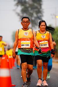 BIB: 11260, 11623
                            <button type="button" onclick="openModal(7917894)" class="btn btn-primary btn-sm float-right btn-popup" data-toggle="modal" data-target=".modal-high-quality">
                        <i class="fas fa-shopping-cart"></i> Add to Cart
                    </button>
                                            <button type="button" onclick="isThisMe(7917894, true)" class="btn btn-success btn-sm float-right btn-popup btn-isme hidden" data-toggle="tooltip" data-placement="bottom" title="นี่คือรูปของคุณใช่ไหม คลิกที่นี่เพื่อเอาเข้าอัลบั้ม">
                        <i class="fas fa-plus"></i> Add to album
                    </button>
                    <button type="button" onclick="isThisMe(7917894, false)" class="btn btn-warning btn-sm float-right btn-popup btn-isnotme hidden">
                        <i class="fas fa-ban"></i> Remove from album
                    </button>