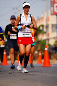 BIB: 40005
                            <button type="button" onclick="openModal(9051860)" class="btn btn-primary btn-sm float-right btn-popup" data-toggle="modal" data-target=".modal-high-quality">
                        <i class="fas fa-shopping-cart"></i> Add to Cart
                    </button>
                                            <button type="button" onclick="isThisMe(9051860, true)" class="btn btn-success btn-sm float-right btn-popup btn-isme hidden" data-toggle="tooltip" data-placement="bottom" title="นี่คือรูปของคุณใช่ไหม คลิกที่นี่เพื่อเอาเข้าอัลบั้ม">
                        <i class="fas fa-plus"></i> Add to album
                    </button>
                    <button type="button" onclick="isThisMe(9051860, false)" class="btn btn-warning btn-sm float-right btn-popup btn-isnotme hidden">
                        <i class="fas fa-ban"></i> Remove from album
                    </button>