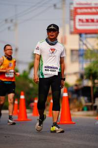 BIB: 46021
                            <button type="button" onclick="openModal(9051633)" class="btn btn-primary btn-sm float-right btn-popup" data-toggle="modal" data-target=".modal-high-quality">
                        <i class="fas fa-shopping-cart"></i> Add to Cart
                    </button>
                                            <button type="button" onclick="isThisMe(9051633, true)" class="btn btn-success btn-sm float-right btn-popup btn-isme hidden" data-toggle="tooltip" data-placement="bottom" title="นี่คือรูปของคุณใช่ไหม คลิกที่นี่เพื่อเอาเข้าอัลบั้ม">
                        <i class="fas fa-plus"></i> Add to album
                    </button>
                    <button type="button" onclick="isThisMe(9051633, false)" class="btn btn-warning btn-sm float-right btn-popup btn-isnotme hidden">
                        <i class="fas fa-ban"></i> Remove from album
                    </button>