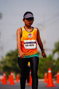 BIB: 12199, 40174
                            <button type="button" onclick="openModal(9050777)" class="btn btn-primary btn-sm float-right btn-popup" data-toggle="modal" data-target=".modal-high-quality">
                        <i class="fas fa-shopping-cart"></i> Add to Cart
                    </button>
                                            <button type="button" onclick="isThisMe(9050777, true)" class="btn btn-success btn-sm float-right btn-popup btn-isme hidden" data-toggle="tooltip" data-placement="bottom" title="นี่คือรูปของคุณใช่ไหม คลิกที่นี่เพื่อเอาเข้าอัลบั้ม">
                        <i class="fas fa-plus"></i> Add to album
                    </button>
                    <button type="button" onclick="isThisMe(9050777, false)" class="btn btn-warning btn-sm float-right btn-popup btn-isnotme hidden">
                        <i class="fas fa-ban"></i> Remove from album
                    </button>